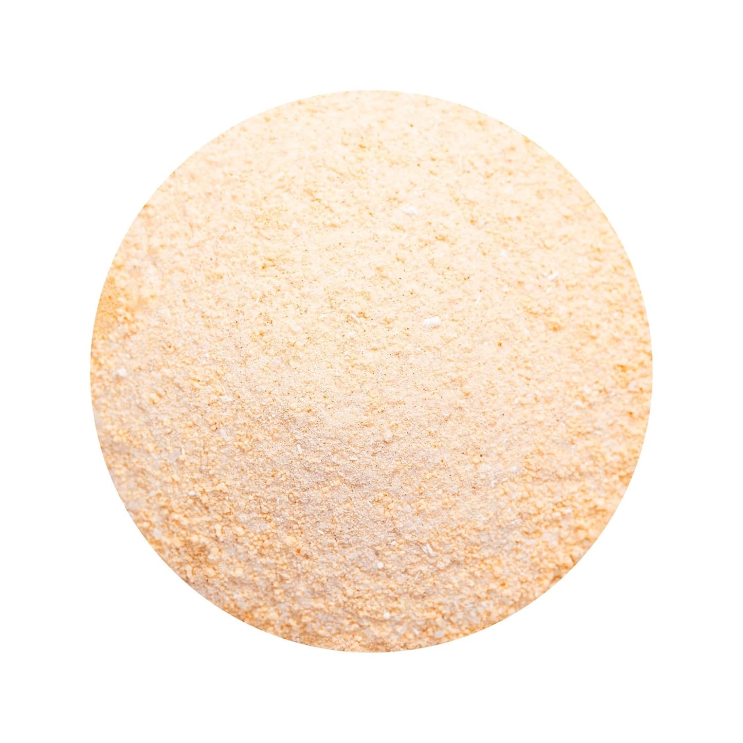 plexus-active-peach-mango-delicious-and-nutritious-supplement-for-energy-and-wellness-2