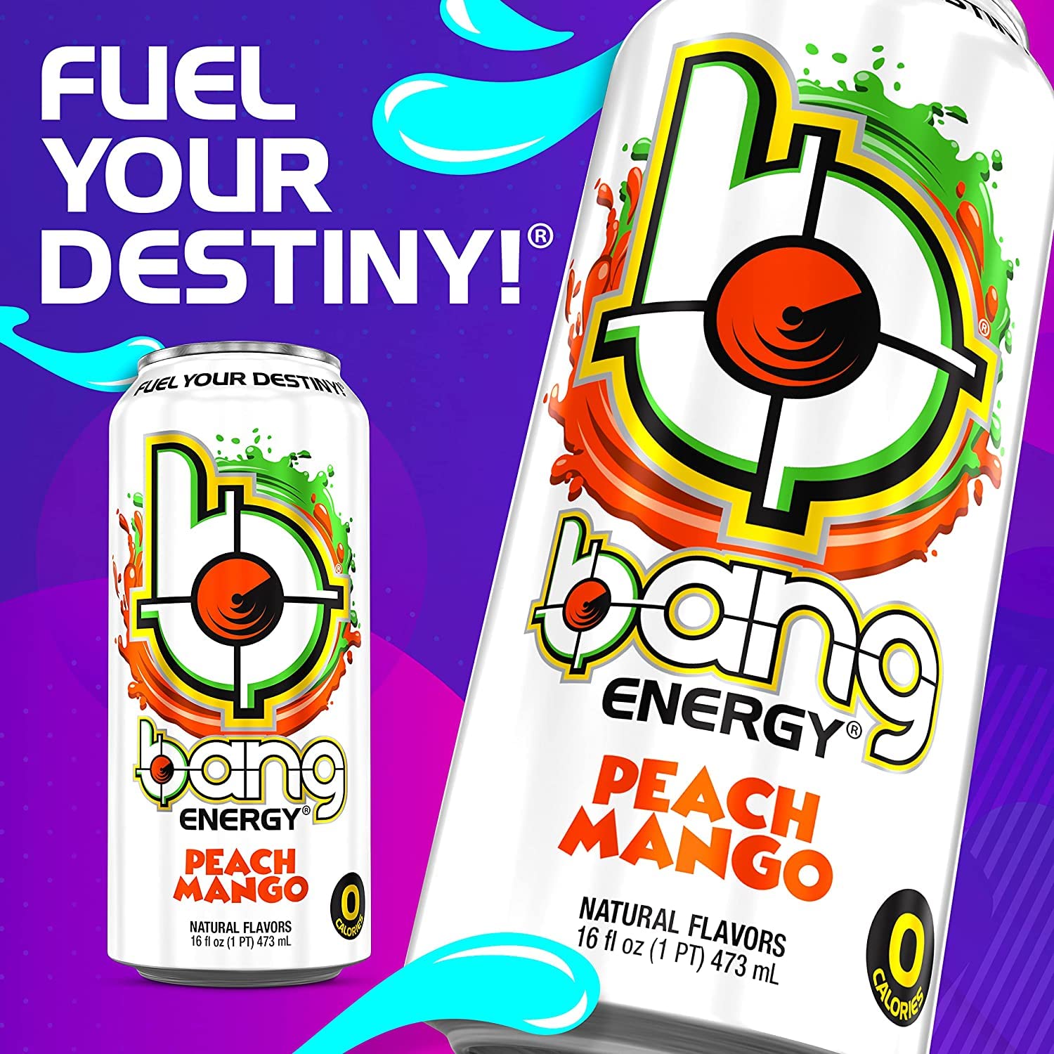 6-pack-bang-energy-drinks---peach-mango-flavor-16-oz-cans-for-boosting-energy-and-focus-4