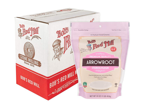 bobs-red-mill-arrowroot-starch---gluten-free-whole-grain---64-ounces-total-1