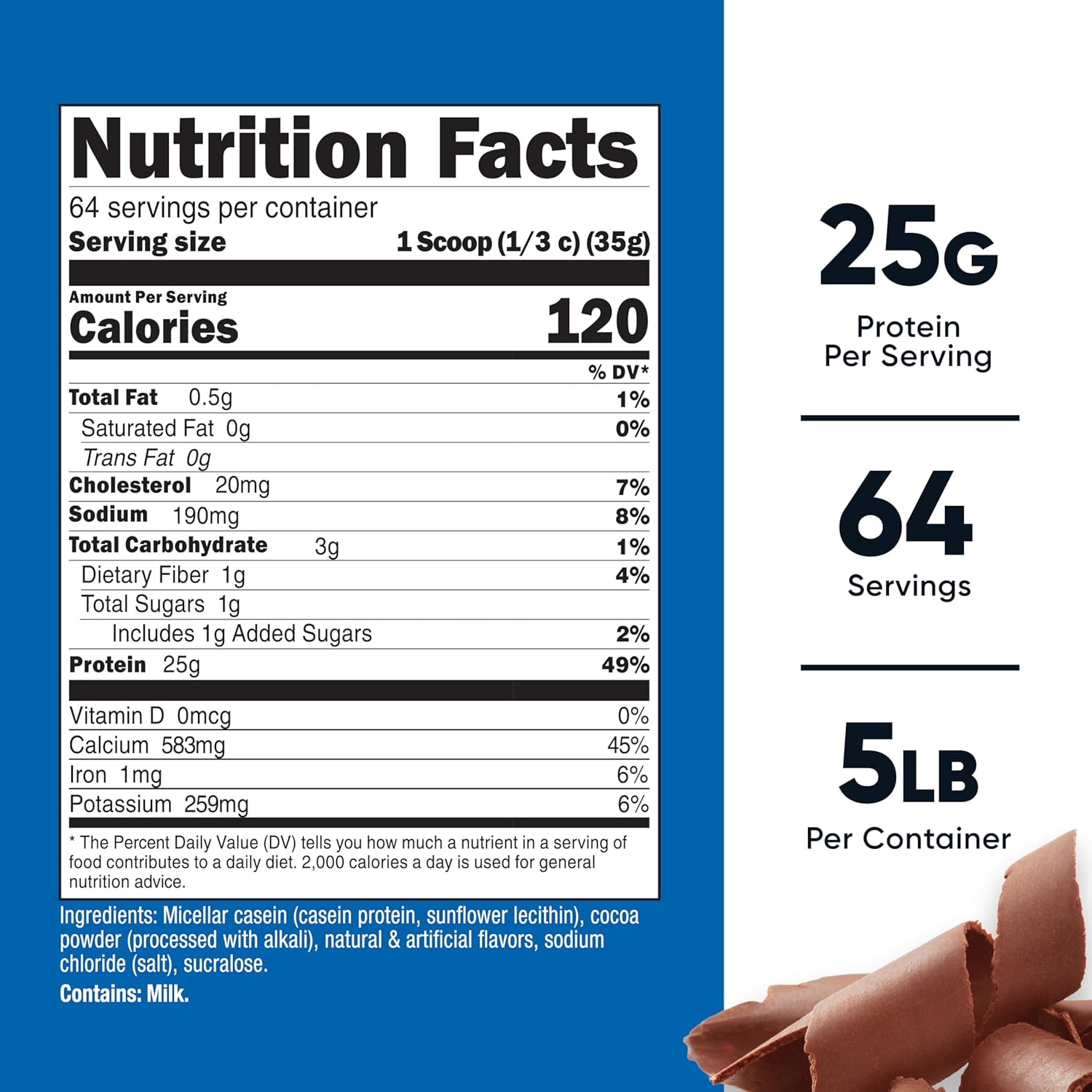 nutricost-chocolate-casein-protein-powder---5lb-micellar-casein-gluten-free-non-gmo-formula-2