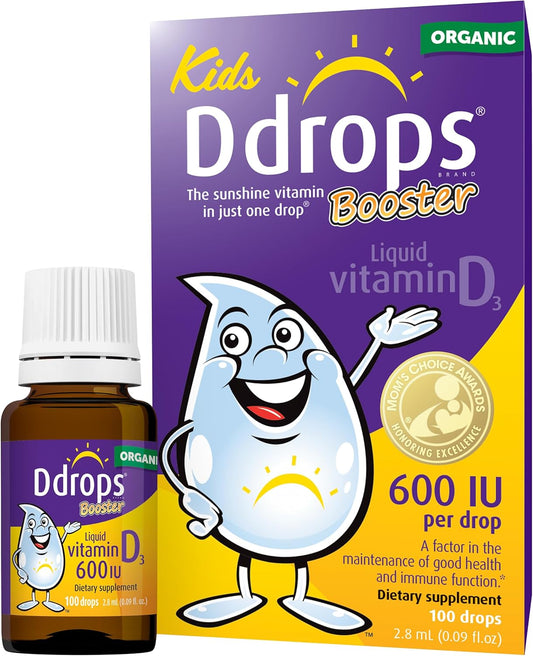 liquid-vitamin-d-for-kids---ddrops-kids-booster-600iu-100-drops-supports-strong-bones-immune-system-no-preservatives-sugar-non-gmo-allergy-friendly-1