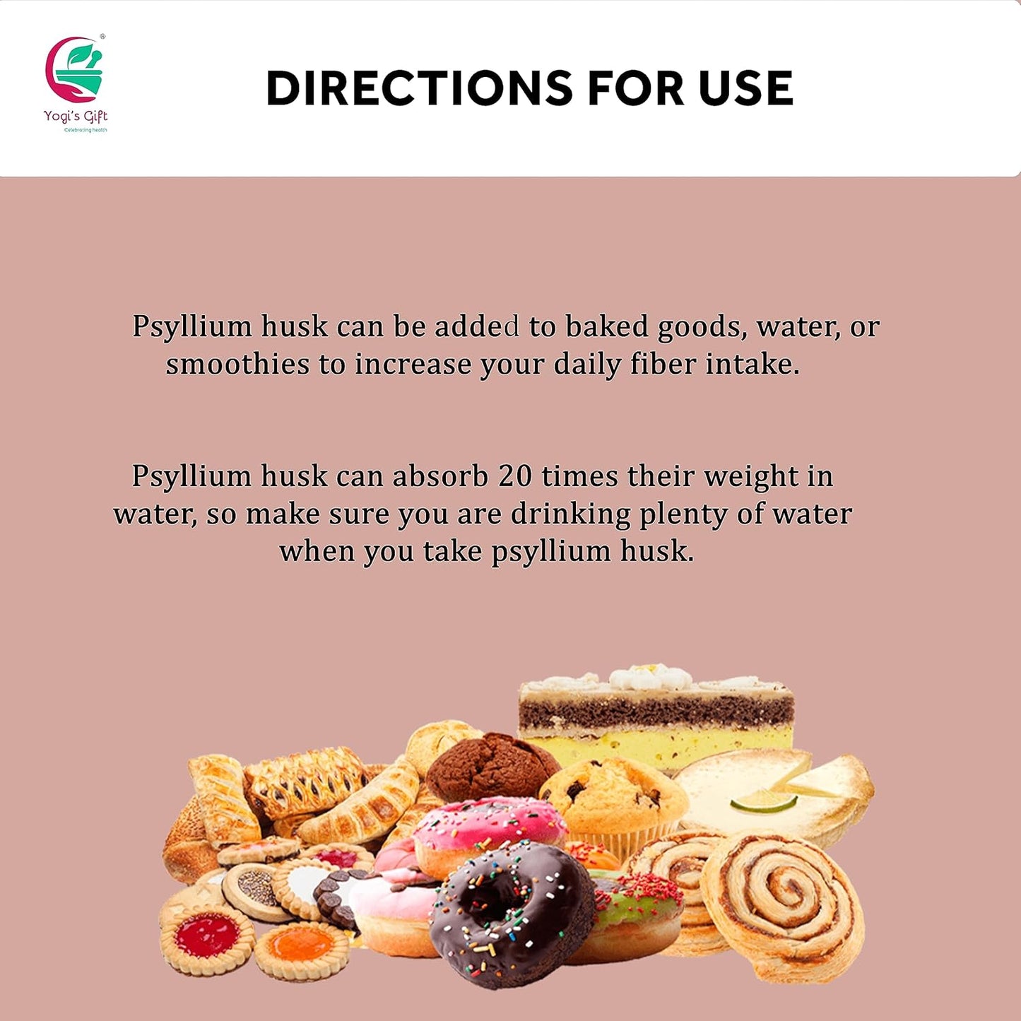psyllium-husk-powder-2-lb---premium-quality-for-baking-cooking-and-beverages---100-natural-and-non-gmo---yogis-gift-5