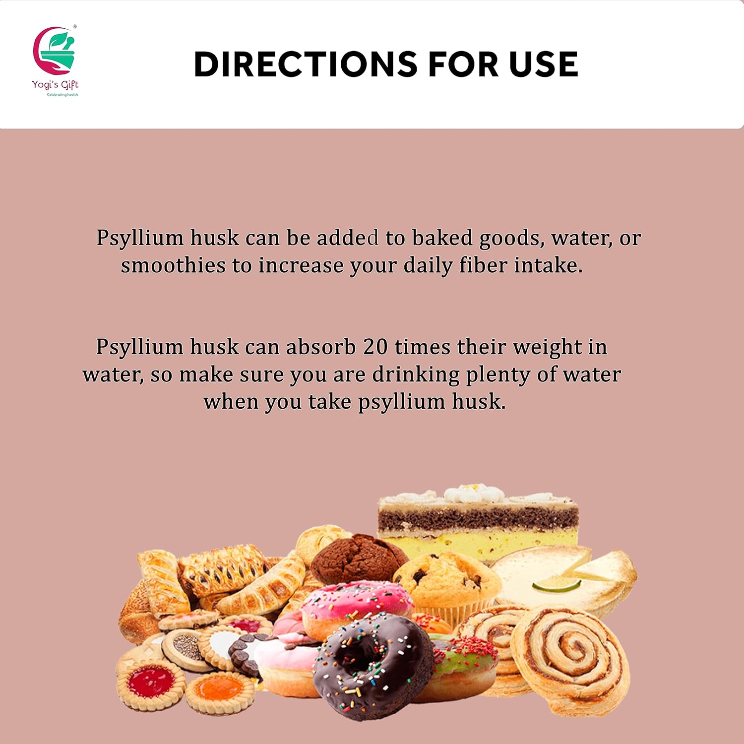 psyllium-husk-powder-2-lb---premium-quality-for-baking-cooking-and-beverages---100-natural-and-non-gmo---yogis-gift-5