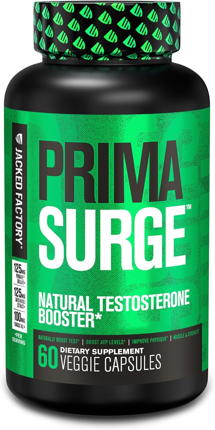 natural-testosterone-booster-supplement-for-men---primasurge-with-tongkat-ali-primavie-ashwagandha---enhance-vitality-muscle-growth-and-energy---60-veggie-pills-by-jacked-factory-1