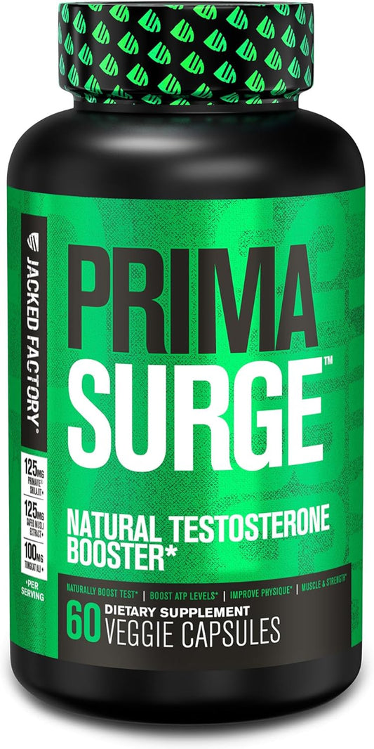 natural-testosterone-booster-supplement-for-men---primasurge-with-tongkat-ali-primavie-ashwagandha---enhance-vitality-muscle-growth-and-energy---60-veggie-pills-by-jacked-factory-1