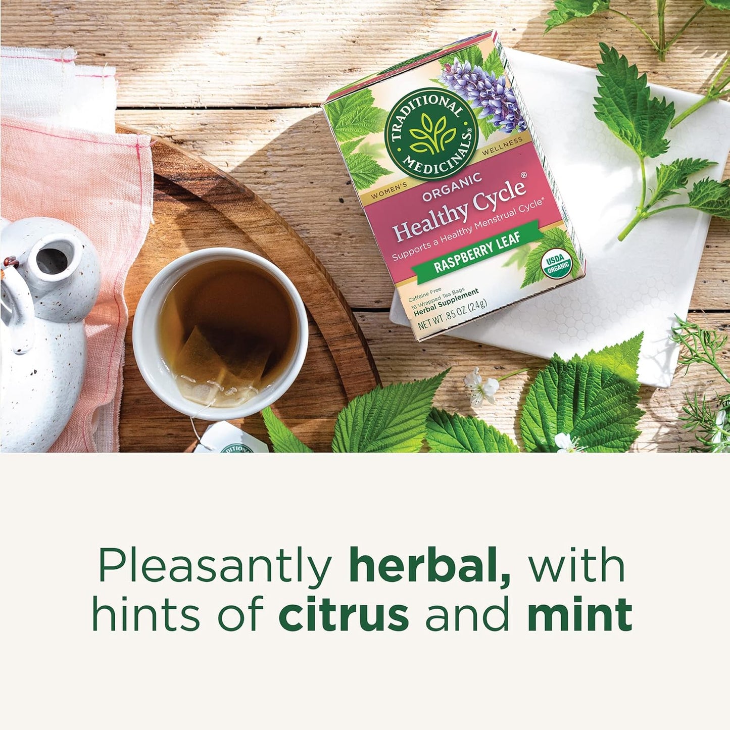 organic-healthy-cycle-tea---supports-healthy-menstrual-cycles---16-tea-bags-3