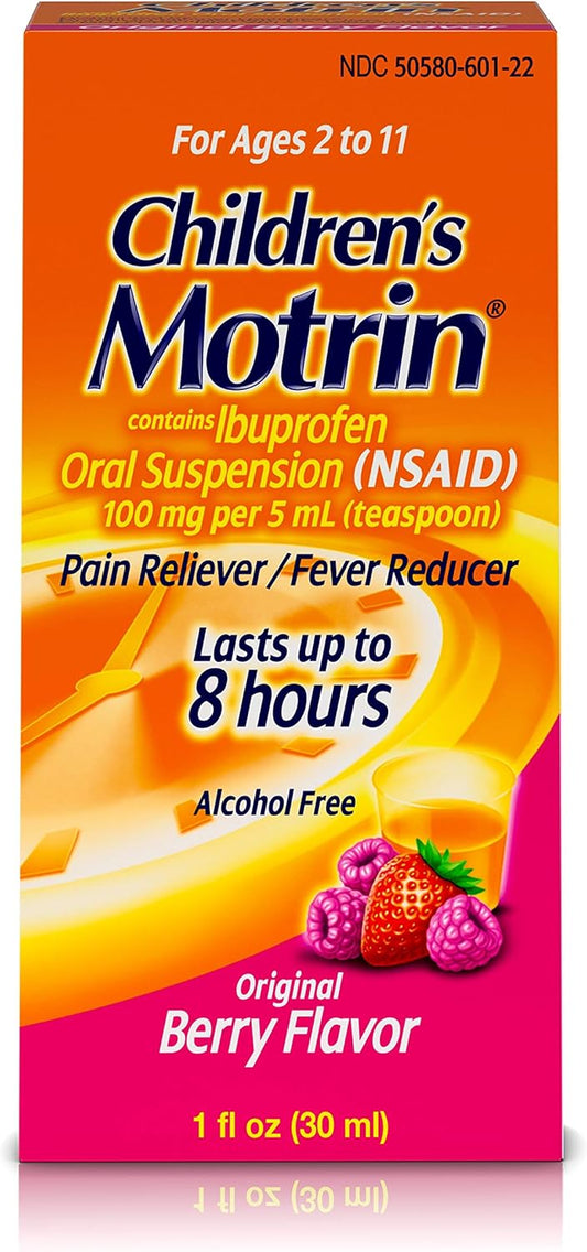 motrin-childrens-pain-and-fever-relief-liquid-original-berry-flavor-1oz-1