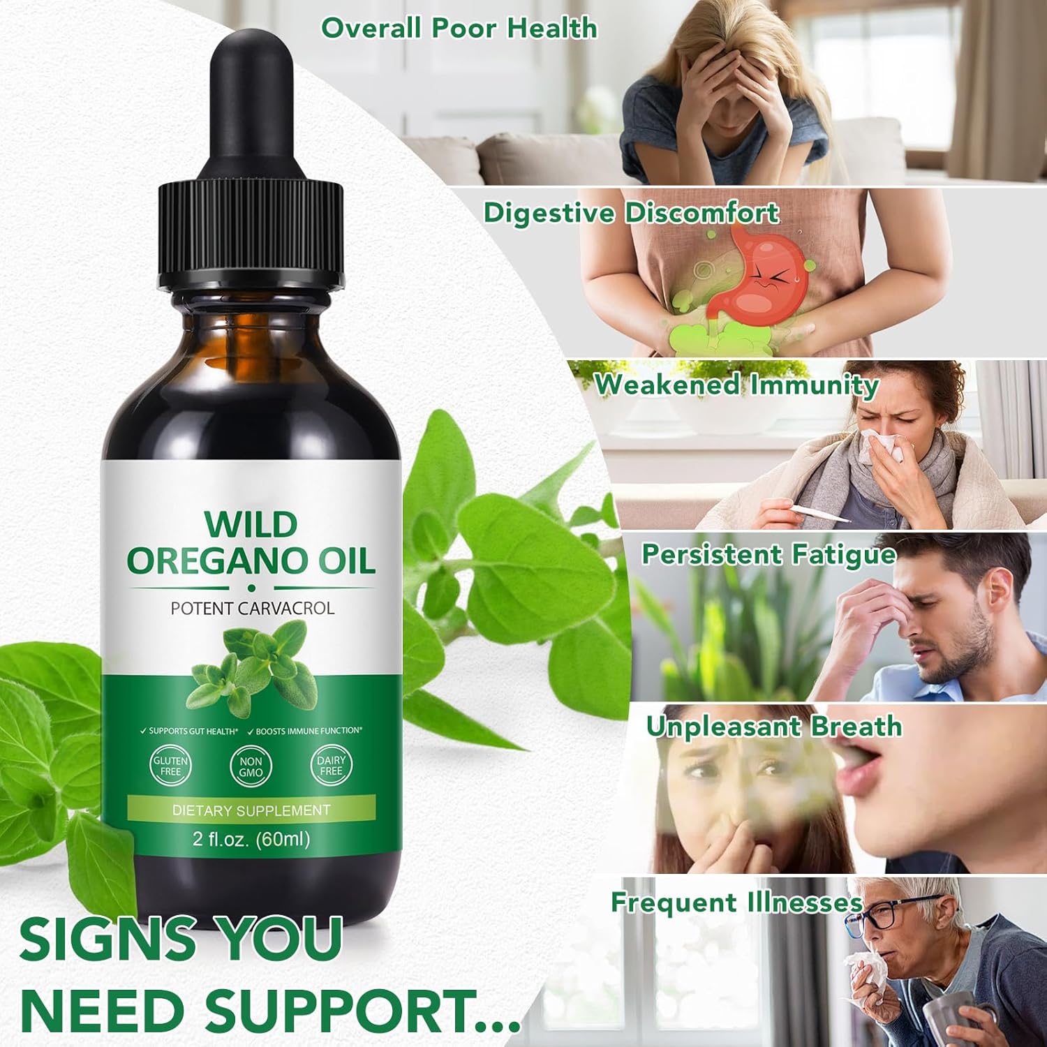 organic-oregano-oil-for-immune-support-and-improved-circulation---2-fl-oz-by-mariayu-2