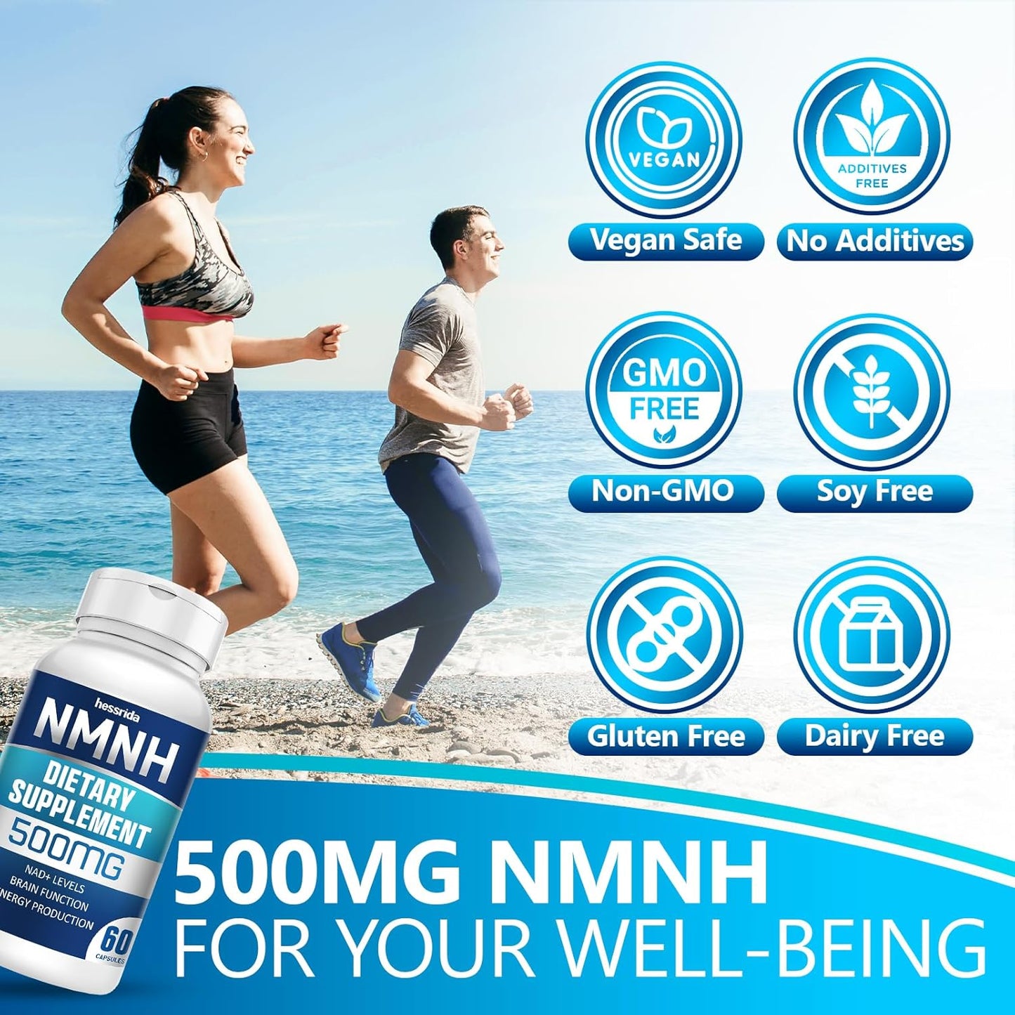 dihydronicotinamide-mononucleotide-nmnh-500mg---nad-supplement-for-anti-aging-energy---60-capsules---boost-nad-levels---aging-support-4