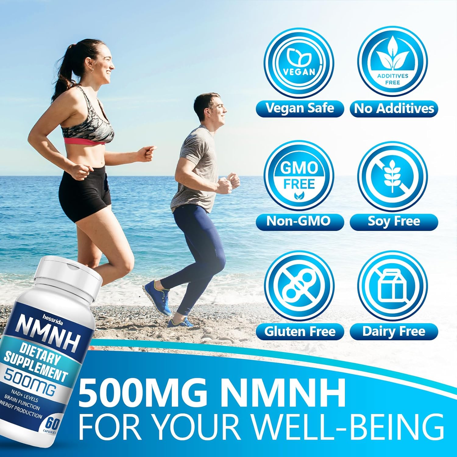 dihydronicotinamide-mononucleotide-nmnh-500mg---nad-supplement-for-anti-aging-energy---60-capsules---boost-nad-levels---aging-support-4
