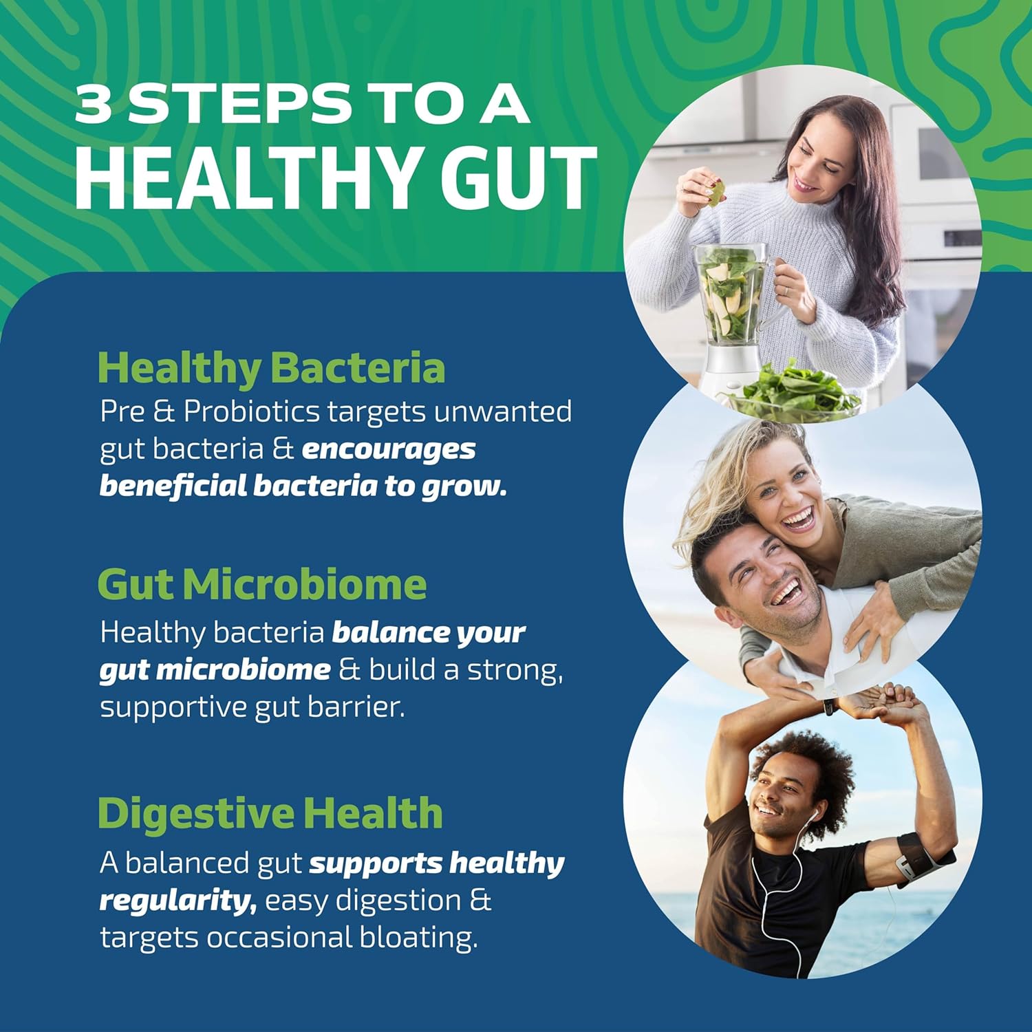 prebiotic-and-probiotic-supplement-for-gut-health-and-bloating-relief---60-ct-shelf-stable-capsules-with-20-billion-cfu-lactobacillus-bifidobacterium---vegetarian-formula-for-men-and-women-by-mav-nutrition-3