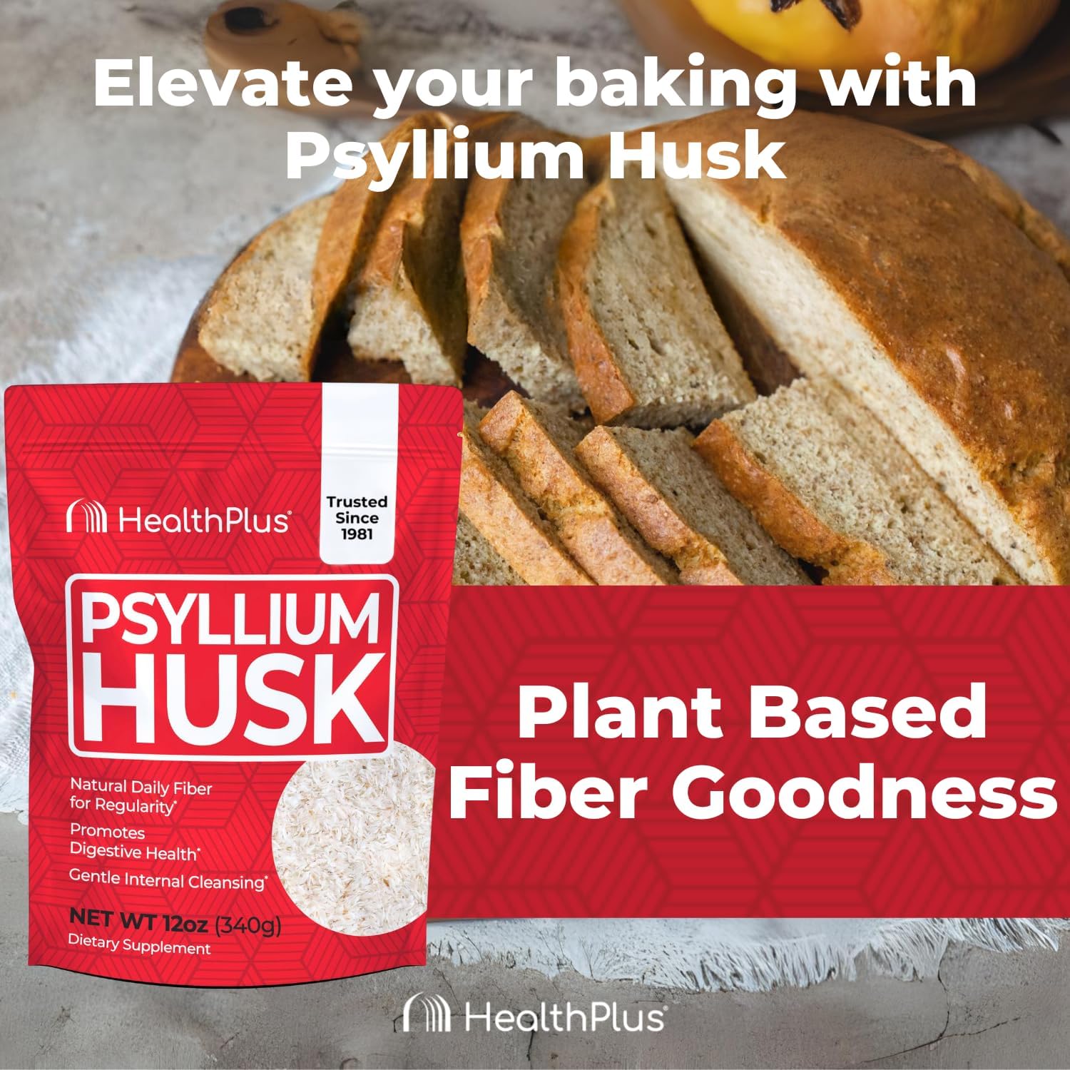 psyllium-husk-powder-for-digestive-health---24-oz-96-servings-natural-detox-and-dietary-fiber-supplement-for-constipation-relief-gentle-gut-cleanse-ideal-for-keto-baking-6