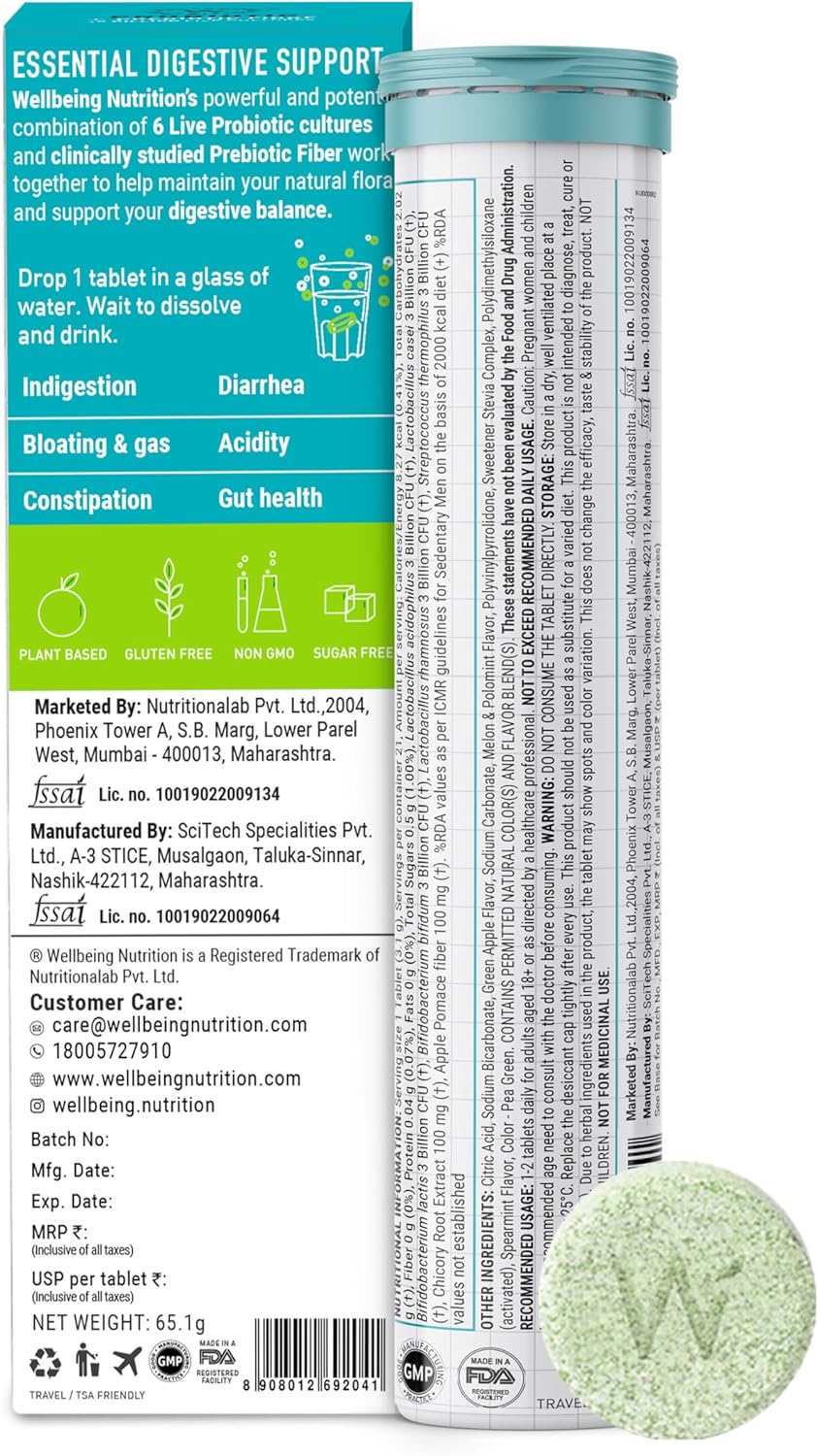 plant-based-daily-probiotic-prebiotic-with-18-billion-cfu-6-strains-for-men-women-organic-prebiotic-fiber-for-gut-health-metabolism-42-effervescent-tabs-9