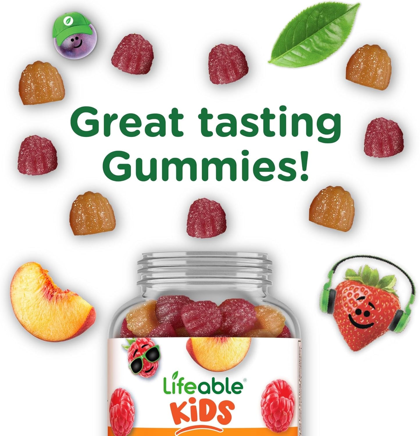 kids-magnesium-gummies-with-170mg-elemental-magnesium-delicious-muscle-support-stress-relief-90-chewable-gummies-from-magnesium-citrate-7