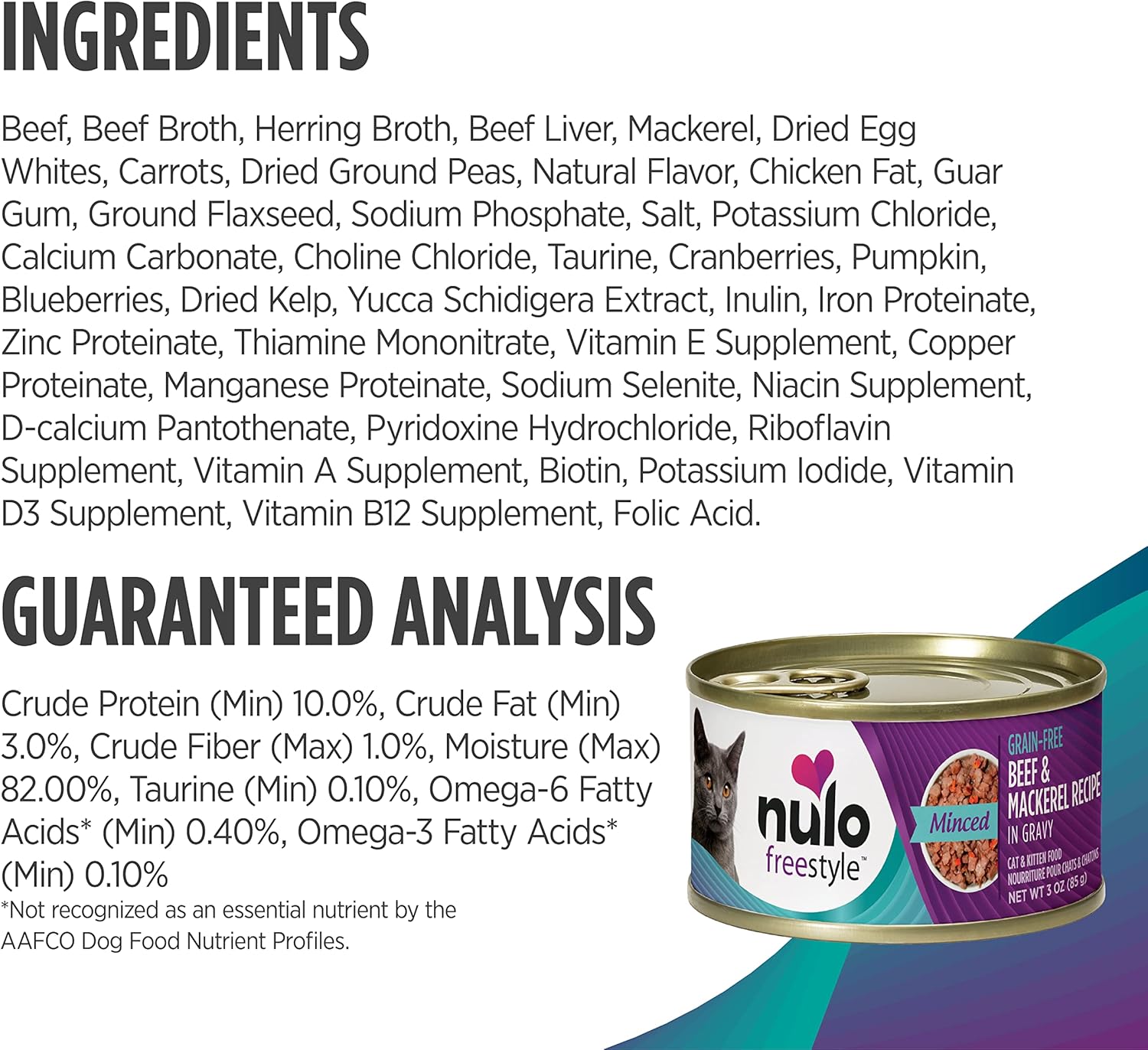 premium-nulo-freestyle-minced-wet-cat-food-for-skin-health-and-soft-fur---grain-free-protein-rich-with-omega-6-and-3-fatty-acids-ideal-for-cats-and-kittens-5