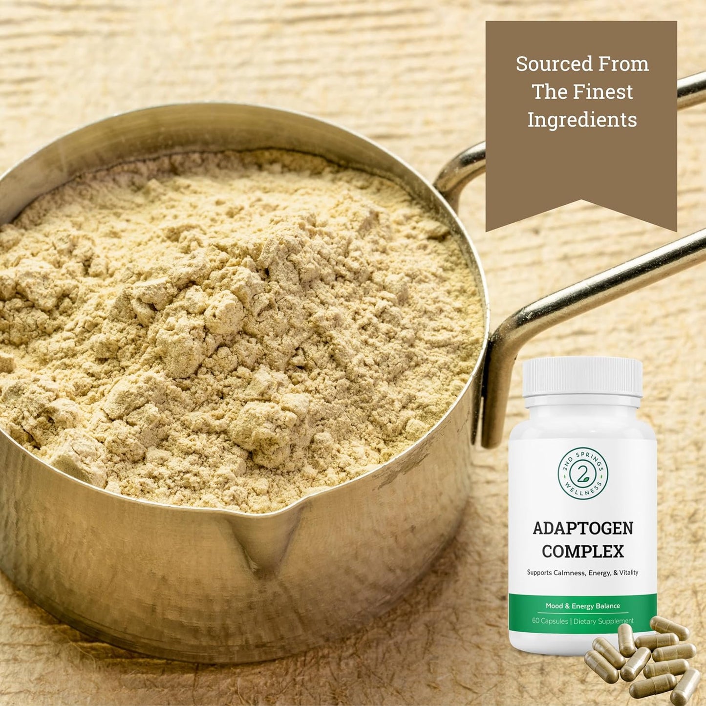 adaptogen-complex-and-brain-support-formula-bundle-for-mind-body-support-5