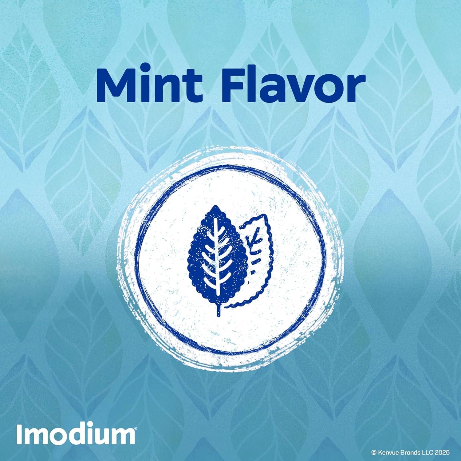 imodium-a-d-liquid-mint-flavor-anti-diarrheal-medicine---8-fl-oz---controls-symptoms-of-acute-active-travelers-diarrhea---loperamide-hydrochloride-formula-8