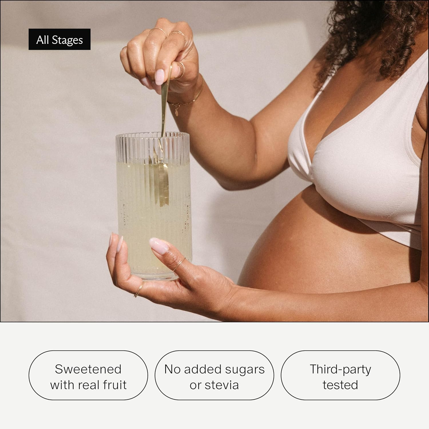hydration-support-packets-with-electrolytes-trace-minerals-for-pregnancy-lactation---lightly-sweetened-with-real-fruit---30-packets-3