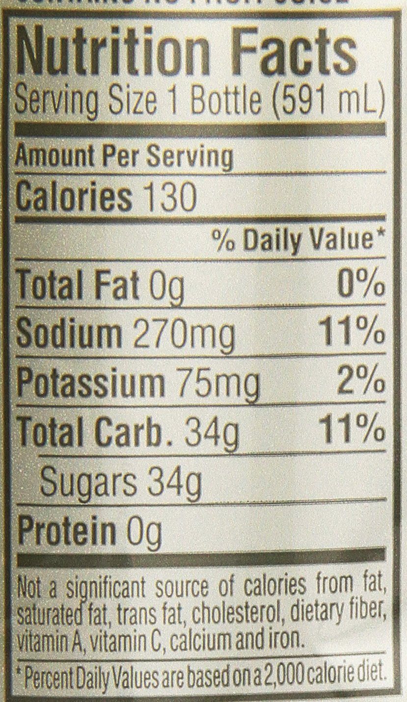 gatorade-lemon-lime-thirst-quencher-8-ct-20-oz-bottles---hydration-drink-with-electrolytes-for-sports-workouts-and-more-4