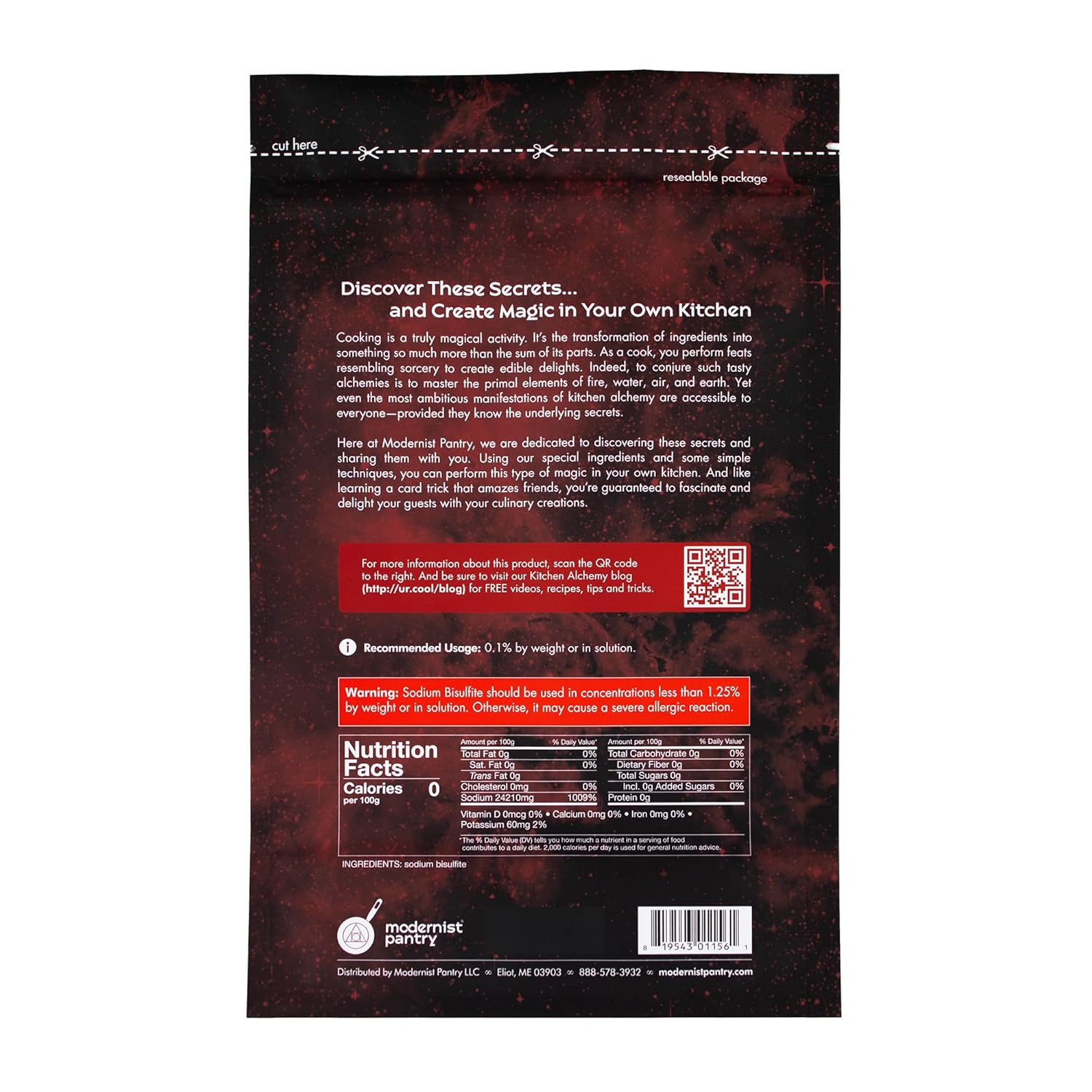 400g-modernist-pantry-sodium-bisulfite---non-gmo-gluten-free-vegan-ou-kosher-certified-3