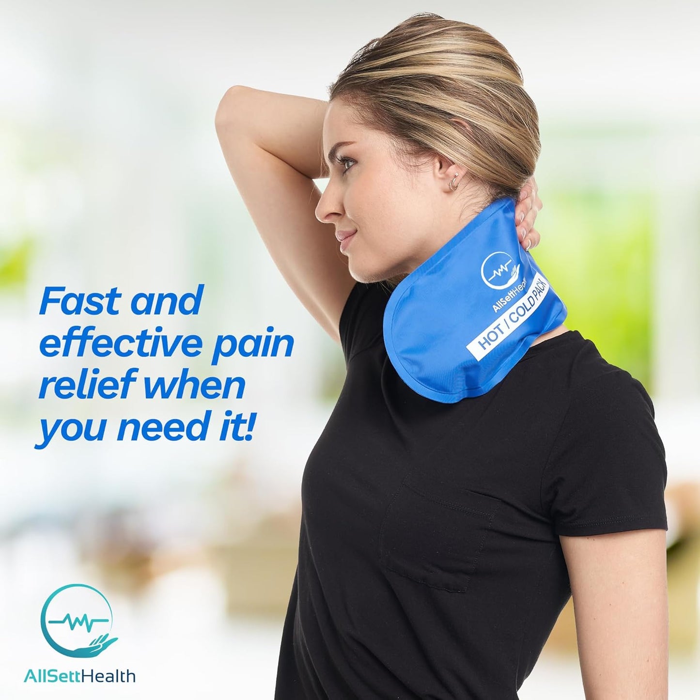 reusable-hot-and-cold-gel-ice-packs-for-injuries---4-pack-blue-cold-compress-gel-ice-packs-105-x-5-dimensions-6