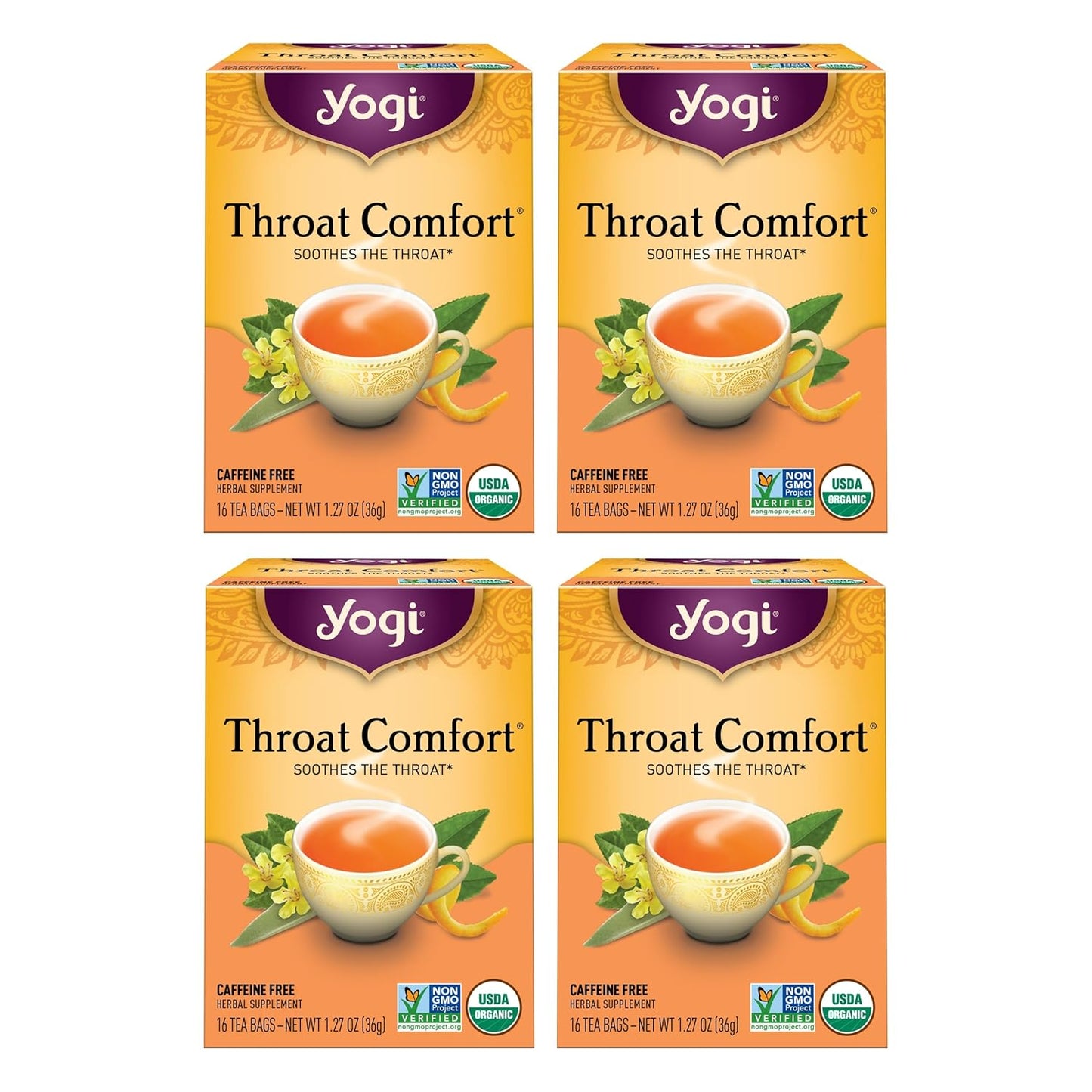 organic-herbal-tea-for-throats---yogi-tea-throat-comfort---16-bags-per-pack-4-packs---soothing-blend-with-licorice-root-wild-cherry-bark-slippery-elm-bark-1