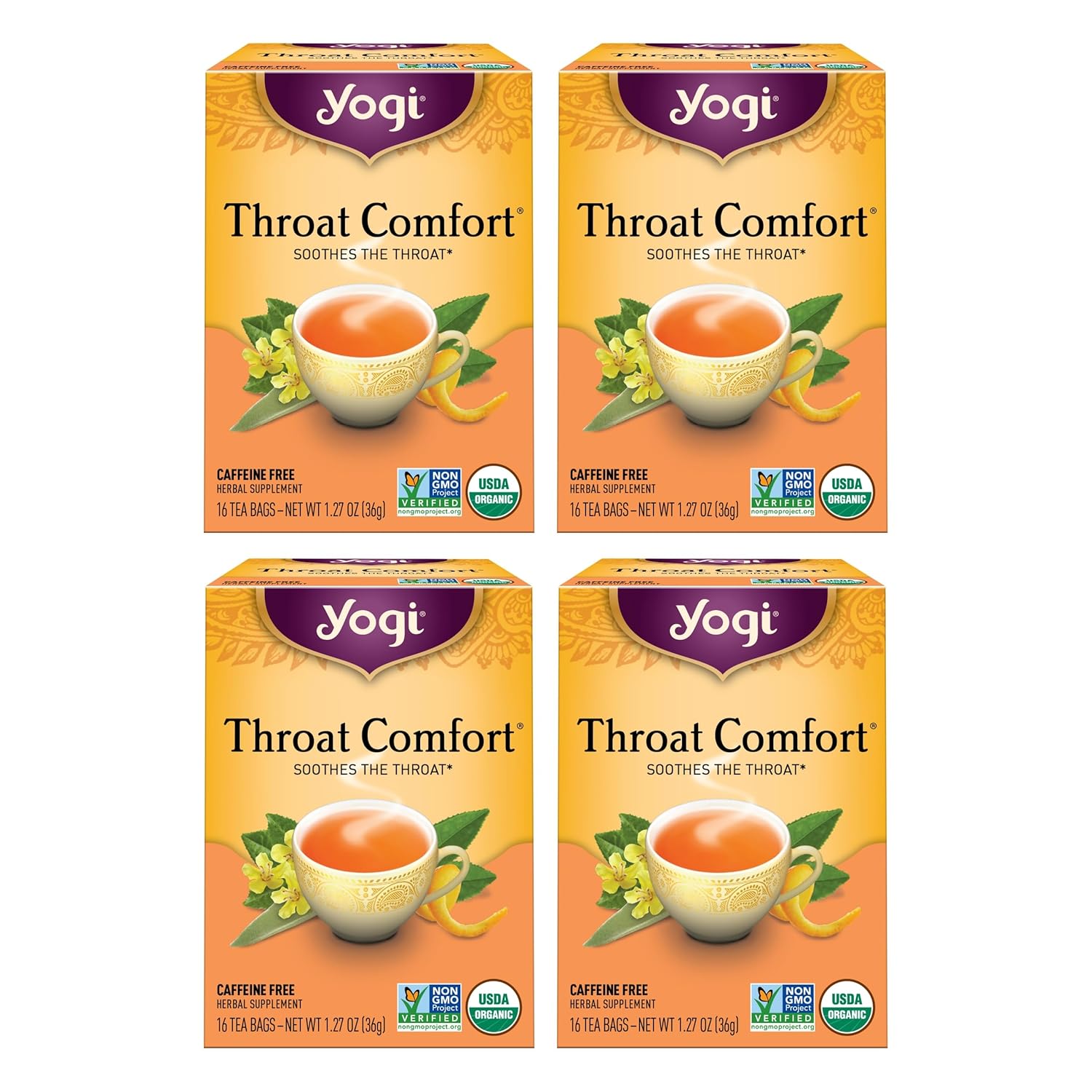 organic-herbal-tea-for-throats---yogi-tea-throat-comfort---16-bags-per-pack-4-packs---soothing-blend-with-licorice-root-wild-cherry-bark-slippery-elm-bark-1