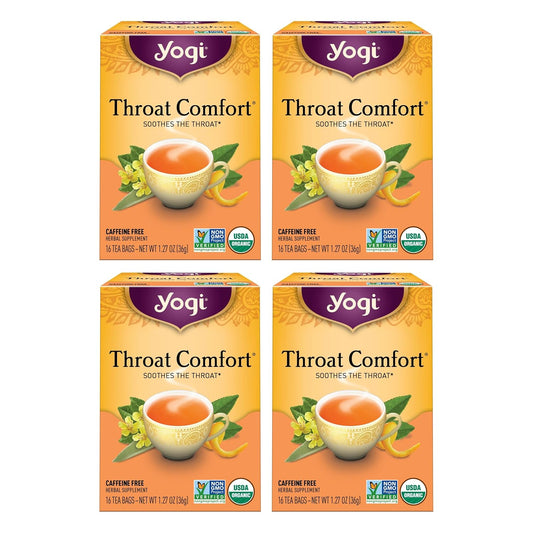 organic-herbal-tea-for-throats---yogi-tea-throat-comfort---16-bags-per-pack-4-packs---soothing-blend-with-licorice-root-wild-cherry-bark-slippery-elm-bark-1