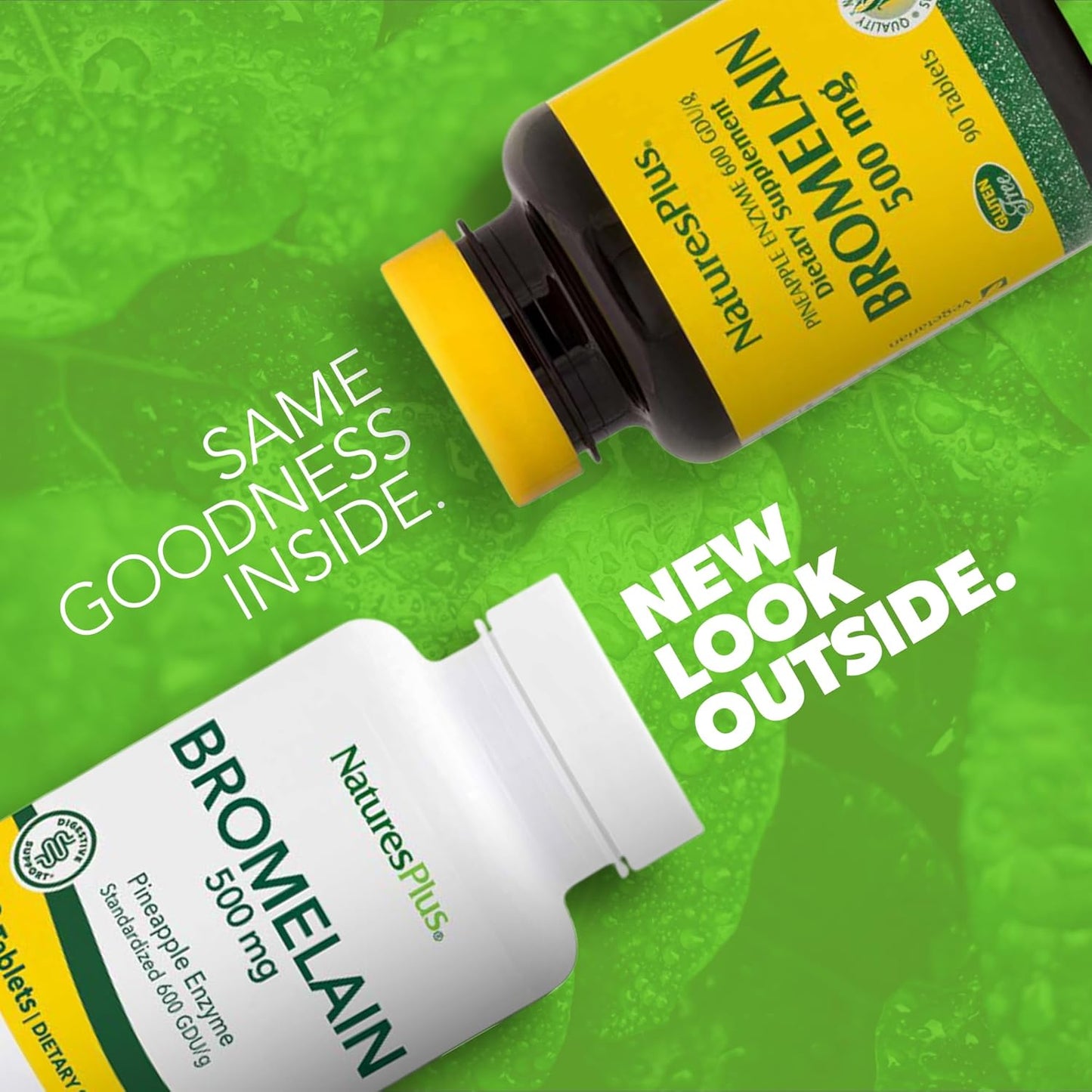 bromelain-500mg-90-vegetarian-tablets-natural-enzyme-supplement---gluten-free-2