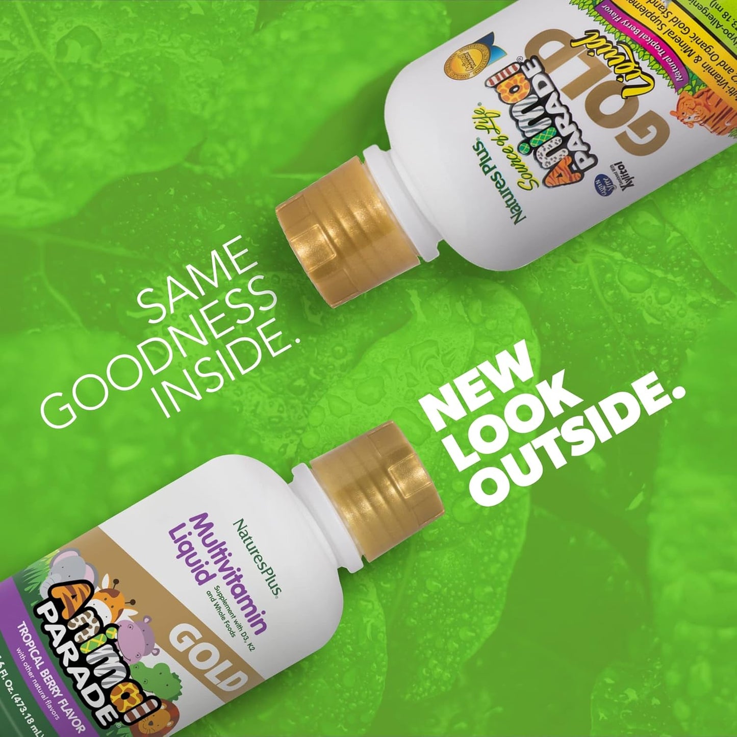 natures-plus-animal-parade-liquid-gold---childrens-multivitamin-supplement-16-fl-oz-2
