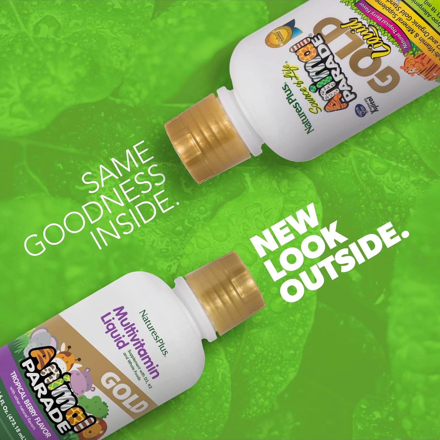 natures-plus-animal-parade-liquid-gold---childrens-multivitamin-supplement-16-fl-oz-2