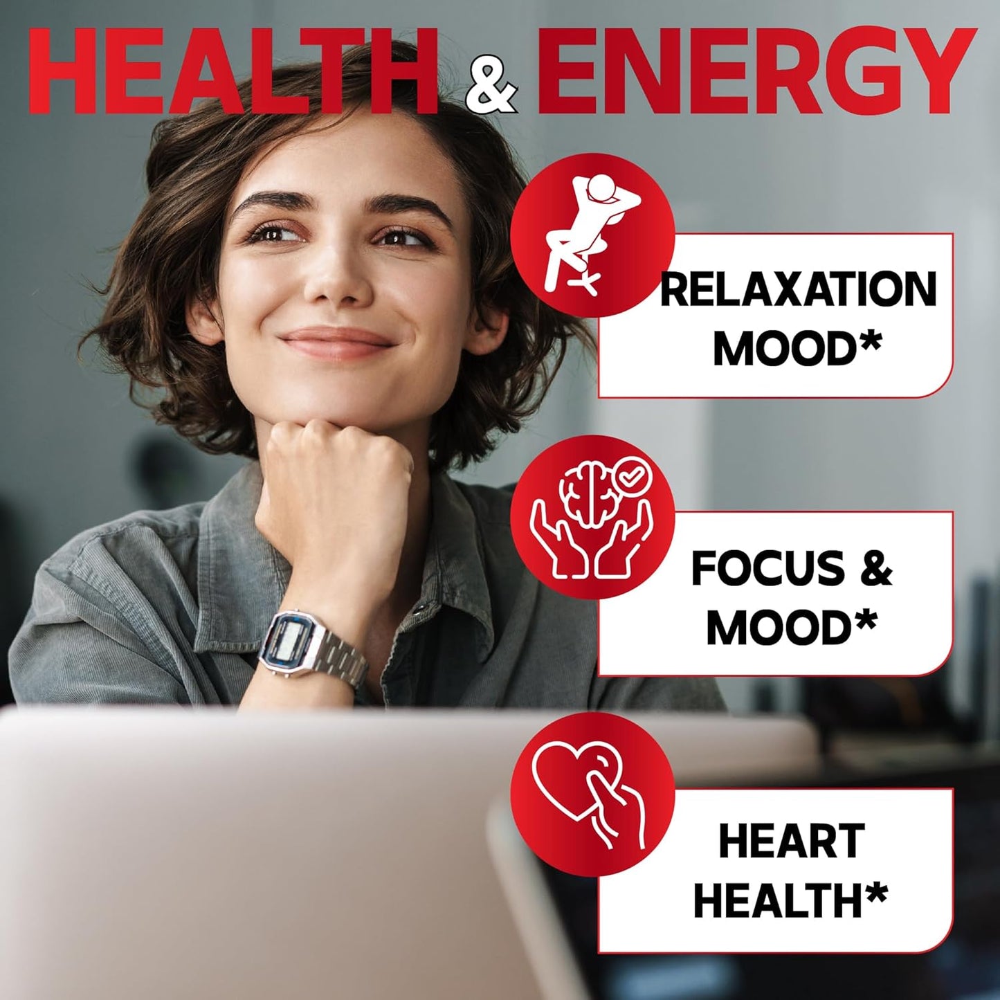 l-theanine-200mg-with-pure-caffeine-200mg-capsules---energy-focus-supplement---4-month-supply---non-gmo-gluten-free-4