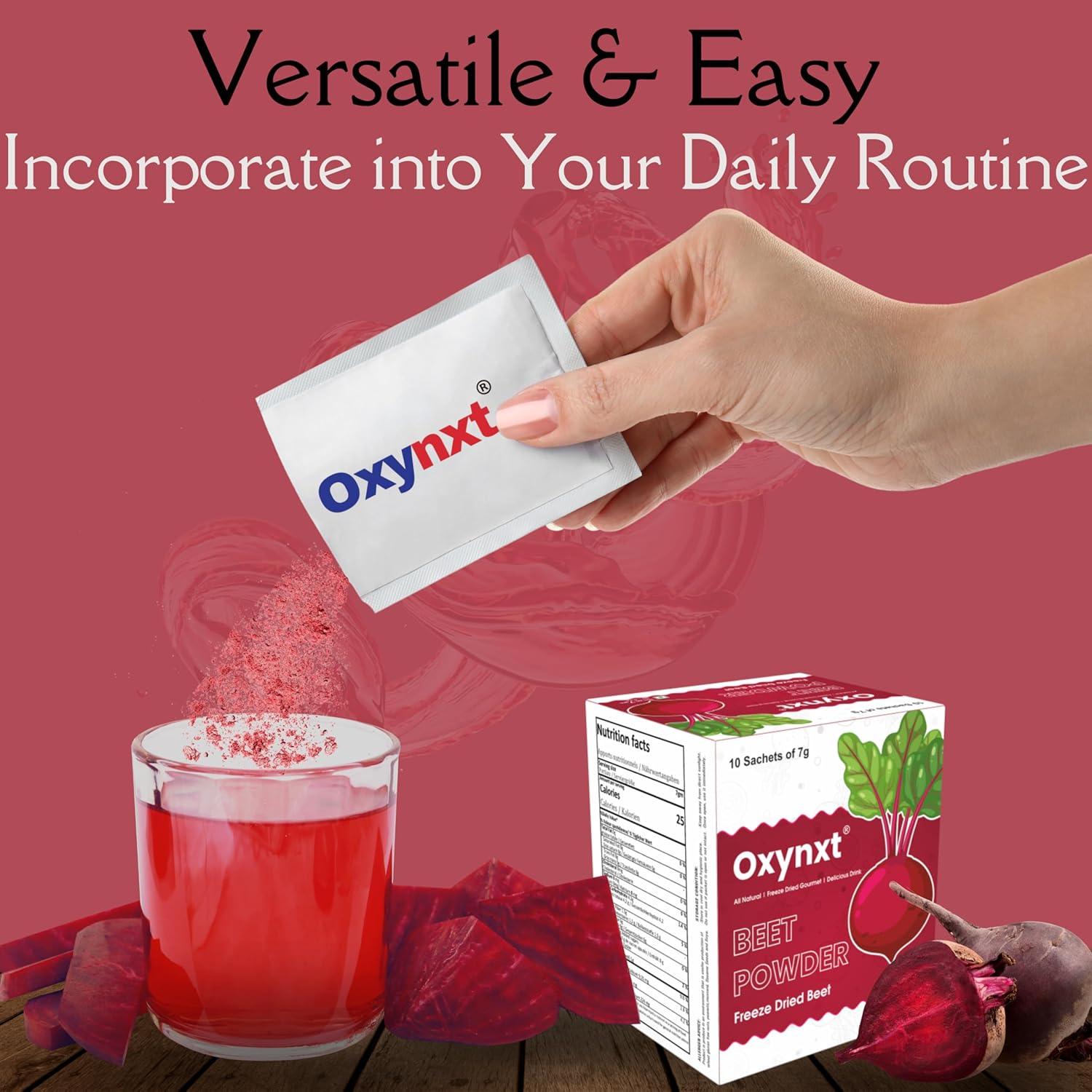 freeze-dried-beet-powder-sachets---10-single-serve-packs-70g---natural-energy-boost---non-gmo-vegan-gluten-free---superfood-for-smoothies-drinks-4