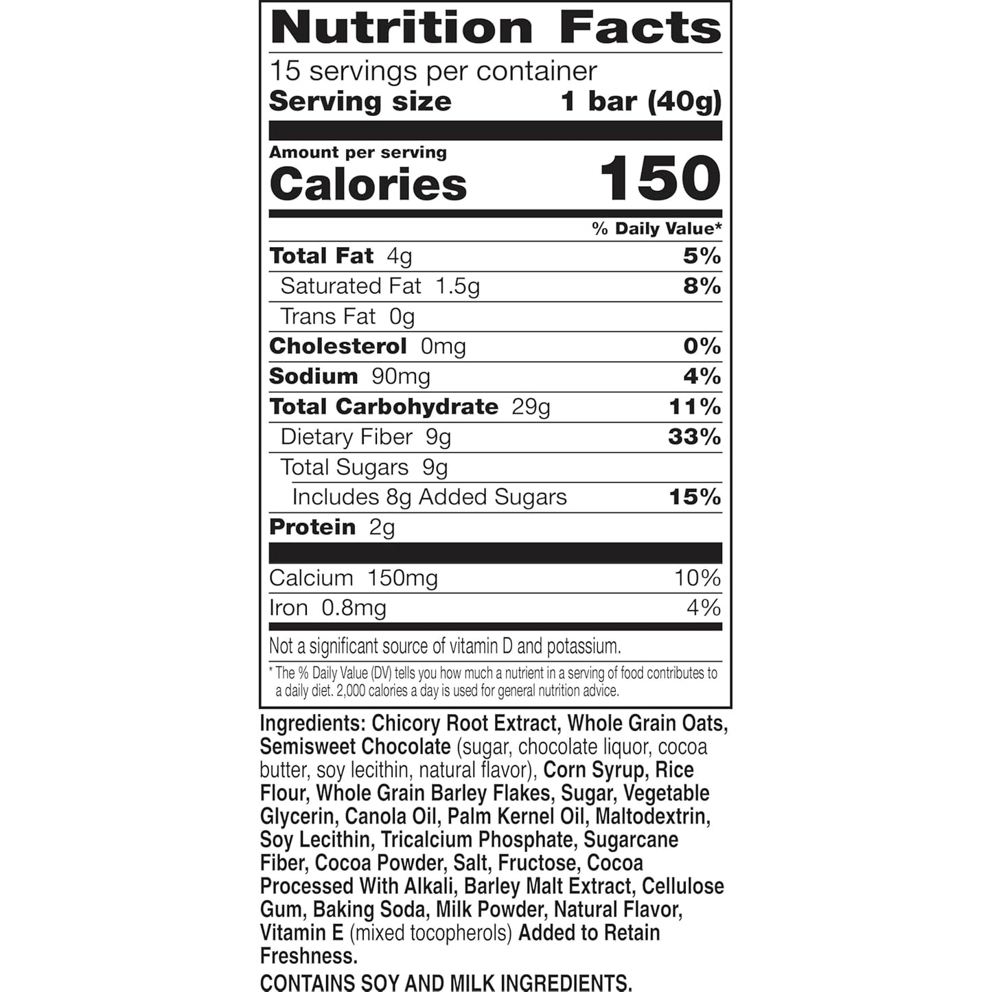 fiber-one-oats-chocolate-chewy-bars-mega-pack---15-ct-fiber-snacks-8