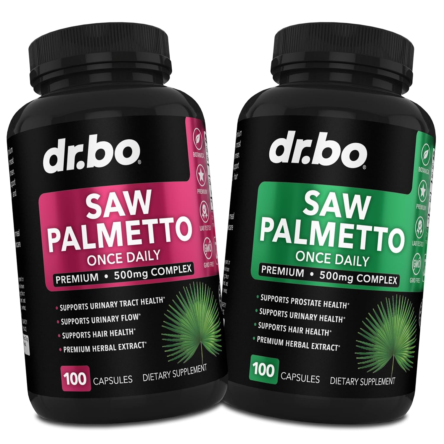 saw-palmetto-supplement-for-hair-loss-prostate-health---dht-blocker-for-men-women---urinary-support-capsules---natural-saw-palmetto-extract-for-hair-growth-bladder-health-1