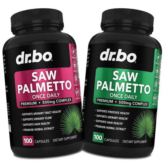 saw-palmetto-supplement-for-hair-loss-prostate-health---dht-blocker-for-men-women---urinary-support-capsules---natural-saw-palmetto-extract-for-hair-growth-bladder-health-1