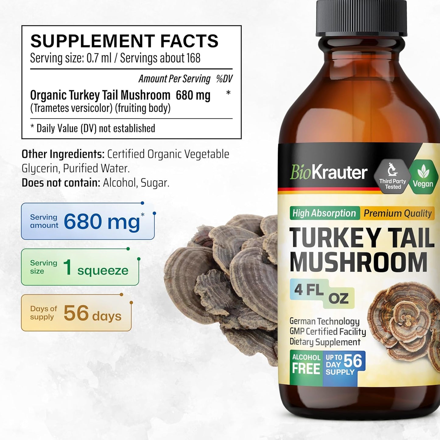 organic-lions-mane-and-turkey-tail-mushroom-tinctures---4-fl-oz-each---immune-support-and-cognitive-health-boost-7