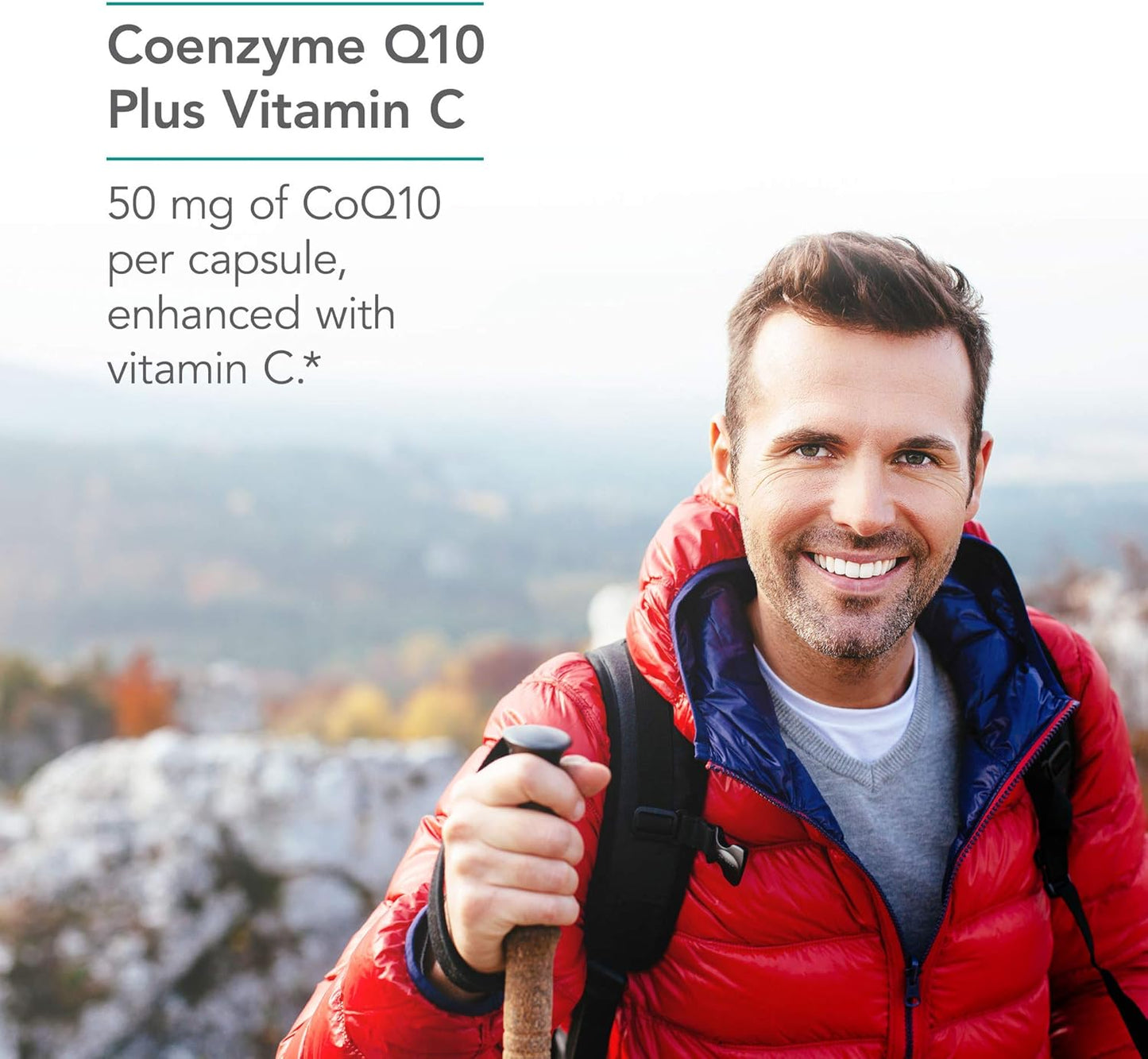 nutricology-coenzyme-q10-supplement---antioxidant-with-vitamin-c-for-heart-health---75-vegetarian-capsules-of-coq10-50mg-ubiquinol-3