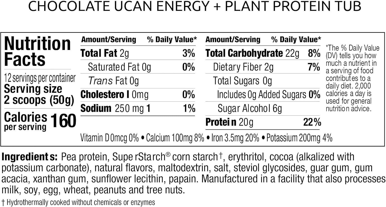 vegan-vanilla-chocolate-plant-protein-powder-bundle-20g-pea-protein-with-eaas-bccas-24-servings-9