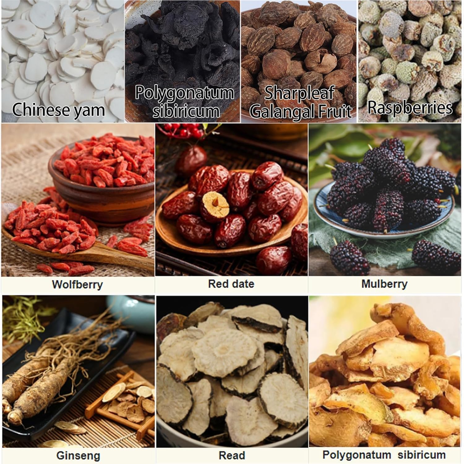 mens-ginseng-six-treasure-kidney-tea---10-precious-ingredients-formula---chinese-herbal-tea-10-bagsbox-3