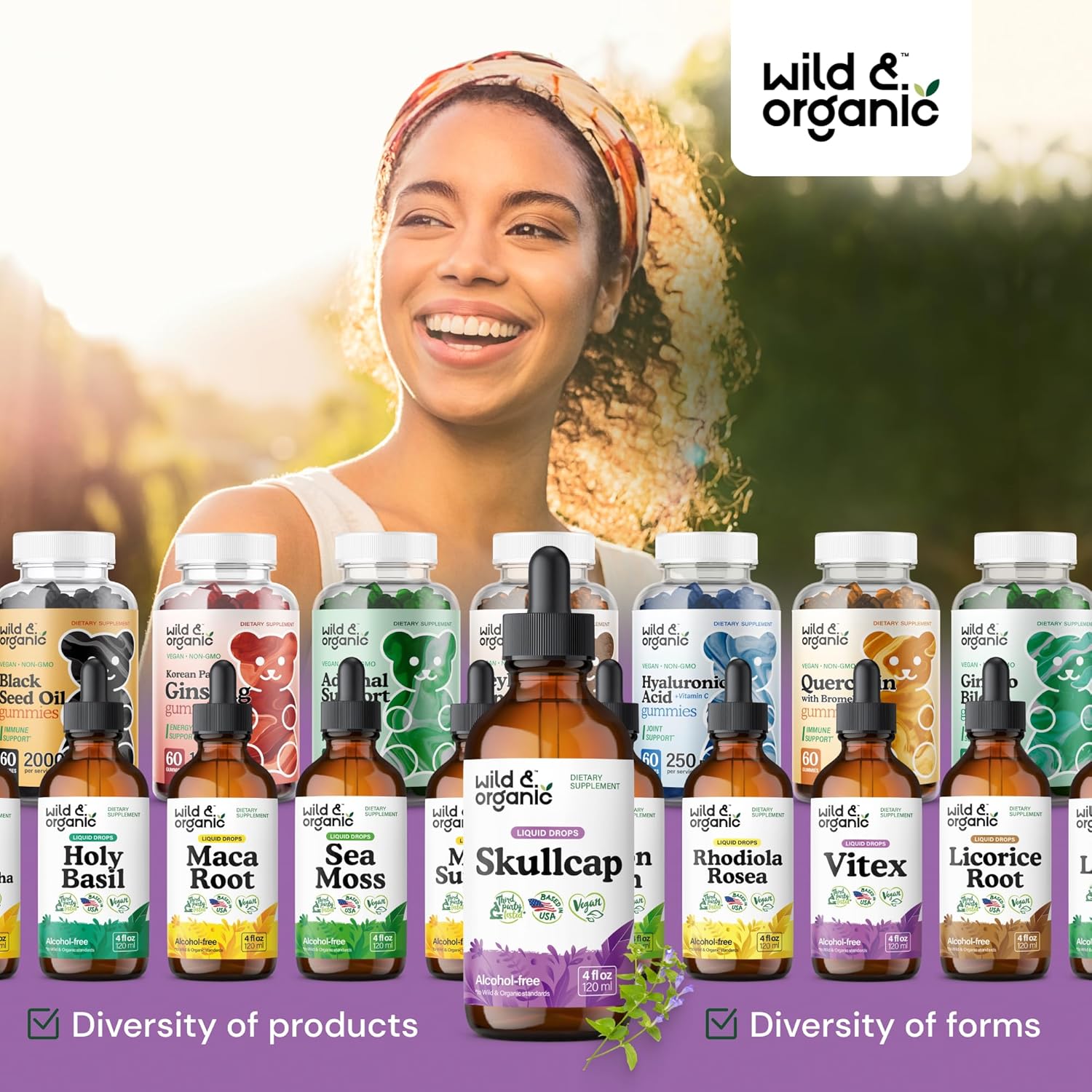organic-skullcap-herb-tincture-for-mood-support---relaxing-liquid-extract-drops---vegan-sugar-free---4-fl-oz-8