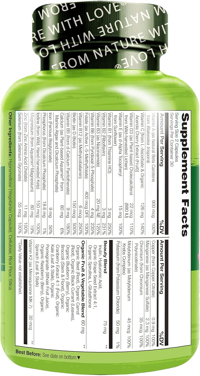 naturelo-whole-food-beauty-multivitamin-collagen-peptide-powder---60-count-45-servings-3
