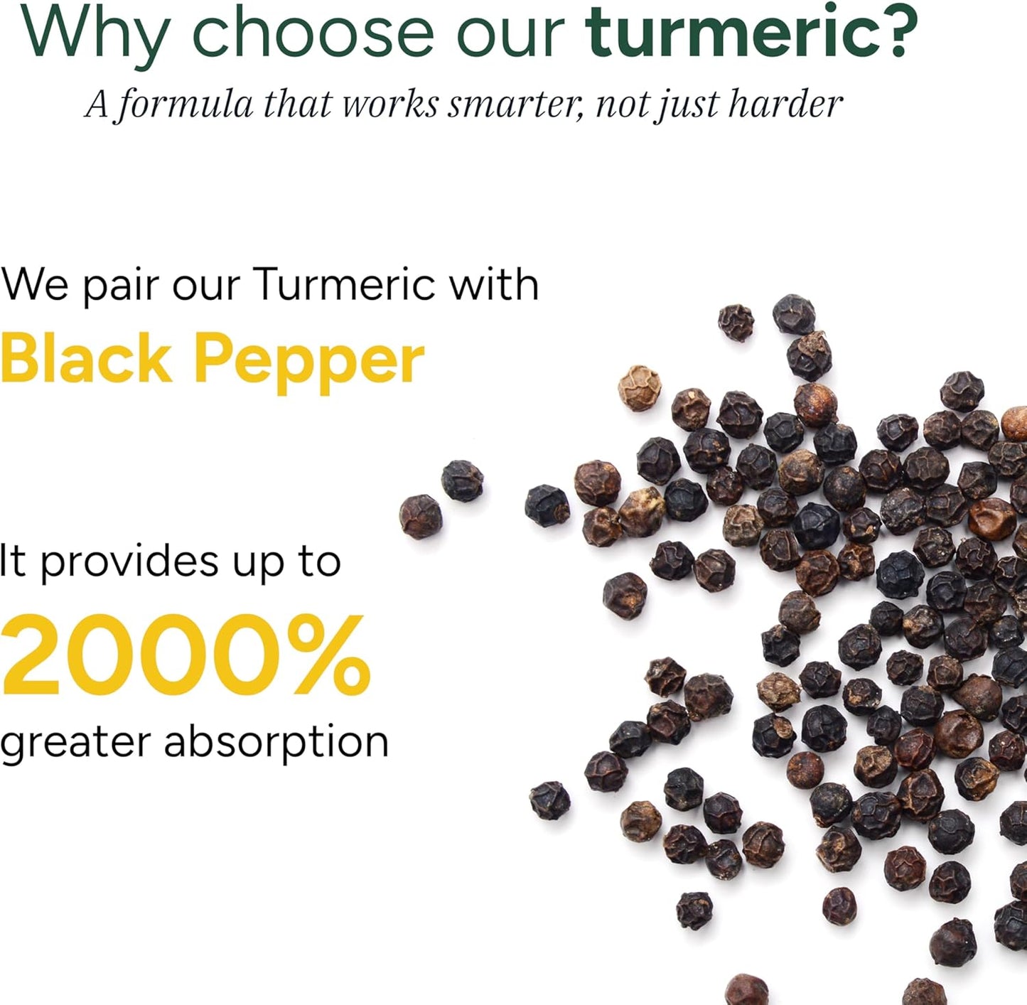 100-natural-organic-turmeric-gummies-with-95-curcumin-black-pepper-extract---no-added-sugar---non-gmo---third-party-tested---500mg---60-gummy---for-adults-children-2