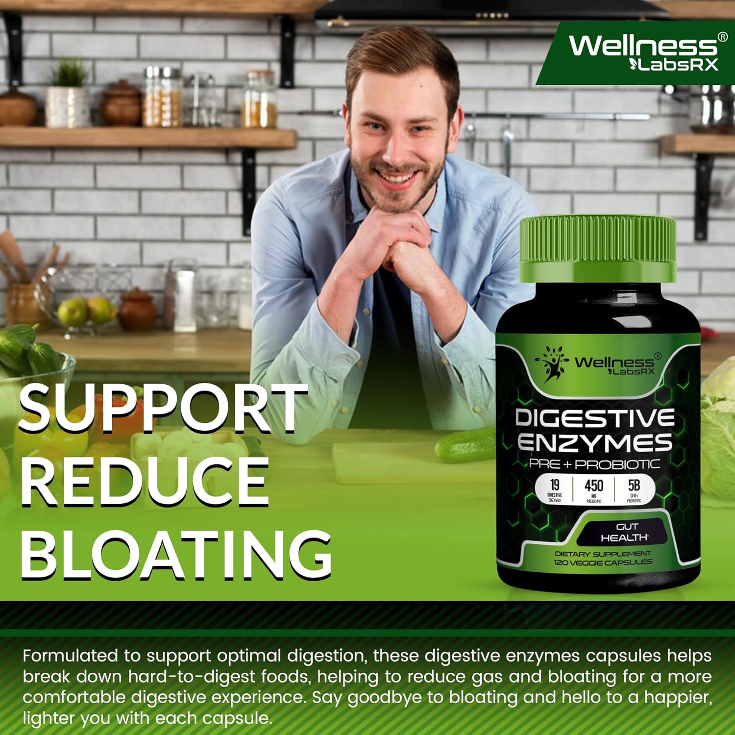 digestive-enzymes-with-probiotics-and-prebiotics---5-billion-cfus-for-gut-health---120-capsules-by-wellness-labsrx-8