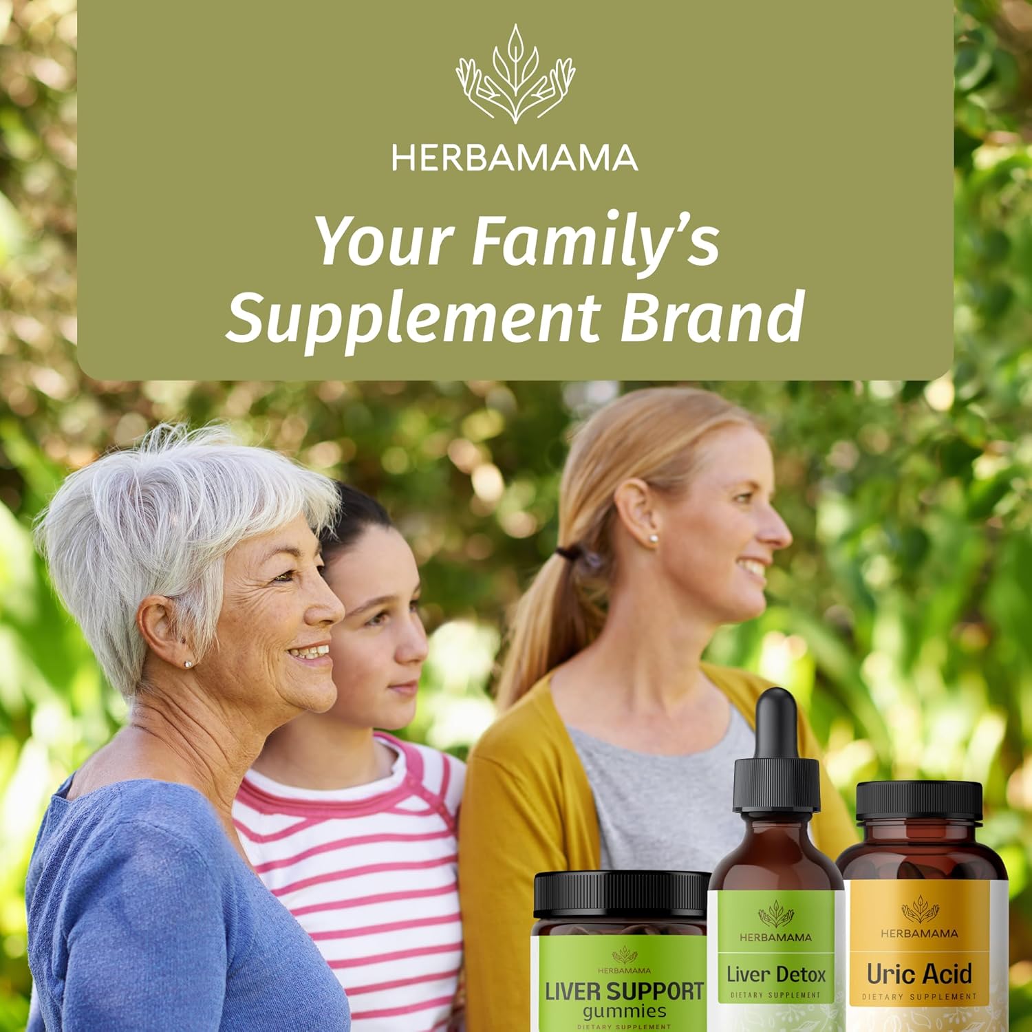vegan-liver-detox-tincture-with-milk-thistle-dandelion-root---non-gmo-liquid-cleanse-supplement-for-liver-support---42-day-supply-8