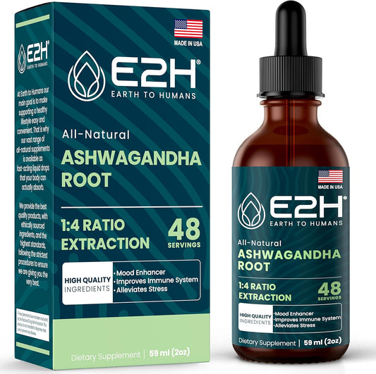organic-ashwagandha-liquid-drops-for-stress-relief-and-mood-enhancement---cortisol-manager---non-gmo-vegan---2-fl-oz-1