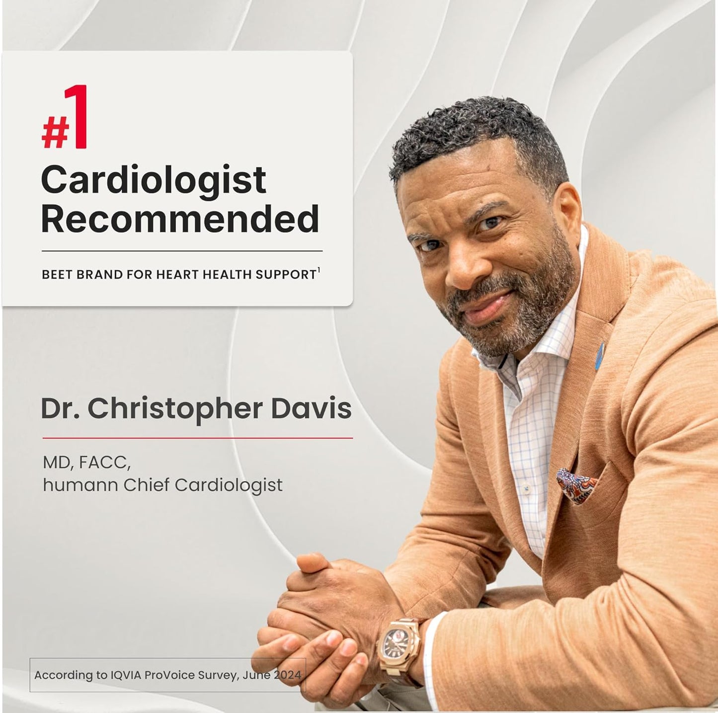 superbeets-heart-chews---nitric-oxide-blood-pressure-support---grape-seed-extract-non-gmo-beet-root-powder-energy---pomegranate-berry-flavor---180-count-3