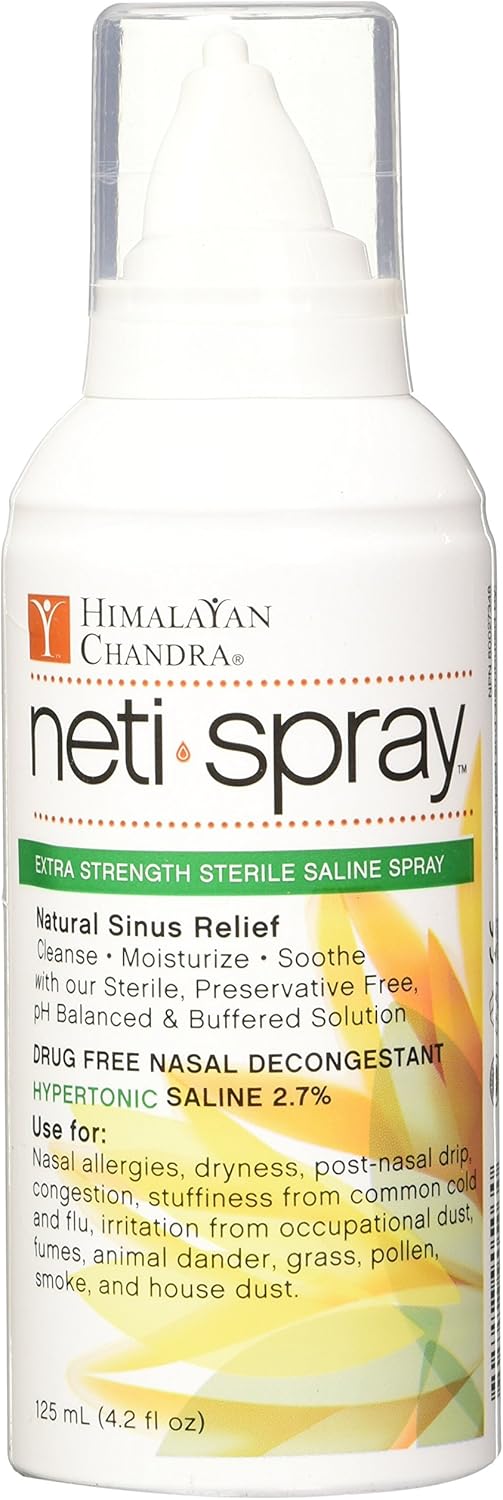 himalayan-chandra-hypertonic-adult-neti-spray---natural-sinus-relief-42-oz-bottle-1