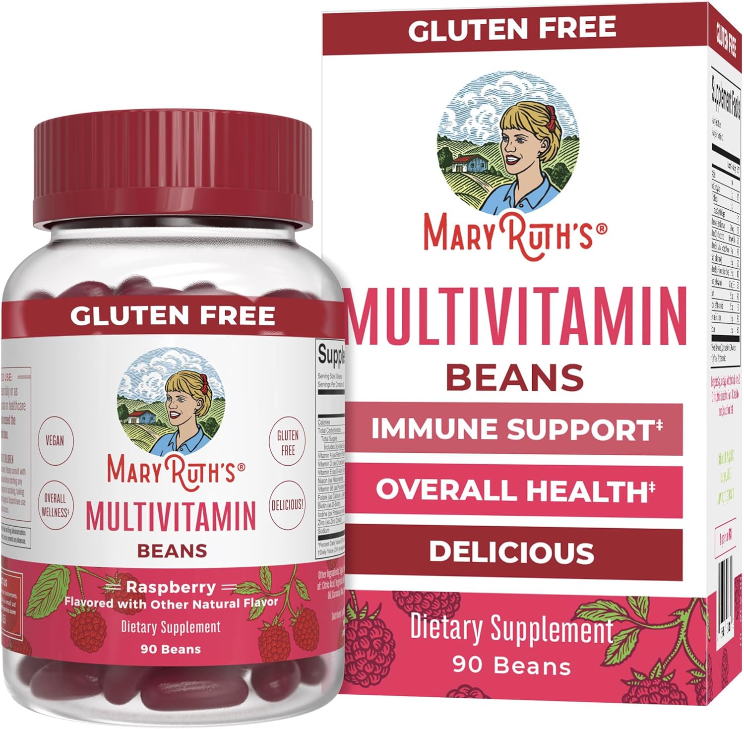 maryruth-organics-vegan-multivitamin-vita-beans-for-adults-chewable-immune-bone-support-raspberry-flavor-90-ct-1