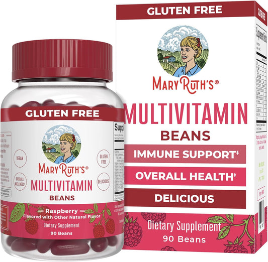 maryruth-organics-vegan-multivitamin-vita-beans-for-adults-chewable-immune-bone-support-raspberry-flavor-90-ct-1